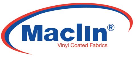 maclin electronics incorporated